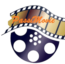 PassiMovie